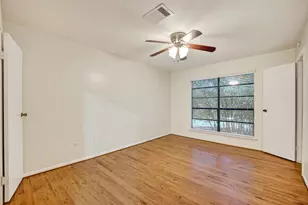 8801 Hammerly Blvd, Houston, TX 77080 - Photo 15