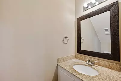 8801 Hammerly Blvd #1710, Houston, TX 77080 - Photo 11