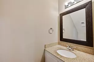 8801 Hammerly Blvd, Houston, TX 77080 - Photo 11