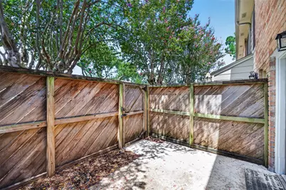 8801 Hammerly Blvd #1710, Houston, TX 77080 - Photo 3