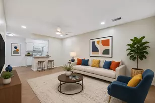 8801 Hammerly Blvd, Houston, TX 77080 - Photo 5