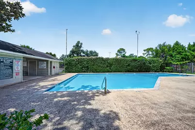 8801 Hammerly Blvd #1710, Houston, TX 77080 - Photo 19