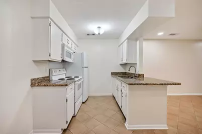 8801 Hammerly Blvd #1710, Houston, TX 77080 - Photo 9