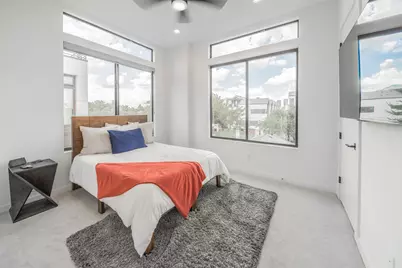 1513 Isabella Street, Houston, TX 77004 - Photo 27