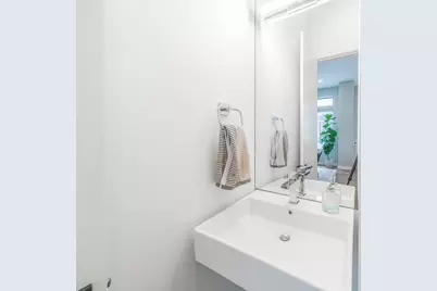 1513 Isabella Street, Houston, TX 77004 - Photo 13