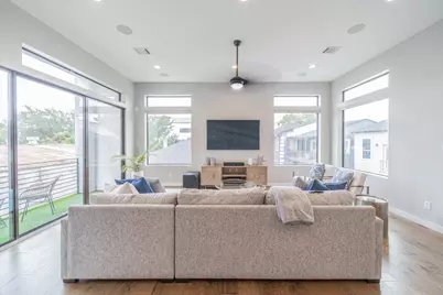 1513 Isabella Street, Houston, TX 77004 - Photo 9