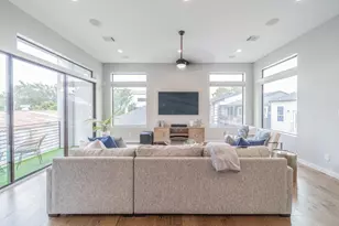 1513 Isabella St, Houston, TX 77004 - Photo 9