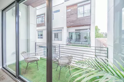 1513 Isabella Street, Houston, TX 77004 - Photo 11