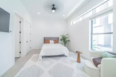 1513 Isabella Street, Houston, TX 77004 - Photo 5