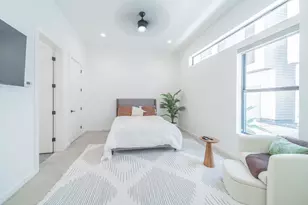 1513 Isabella St, Houston, TX 77004 - Photo 5