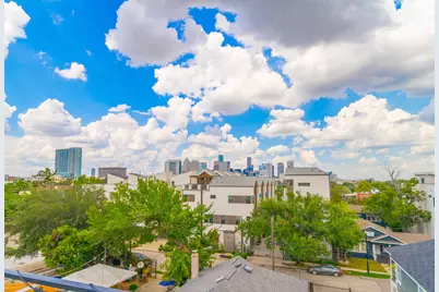 1513 Isabella Street, Houston, TX 77004 - Photo 33