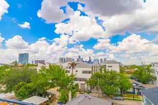 1513 Isabella St, Houston, TX 77004 - Photo 33