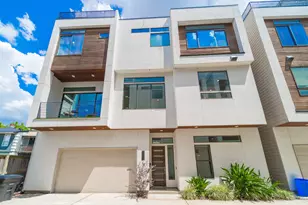 1513 Isabella St, Houston, TX 77004 - Photo 3