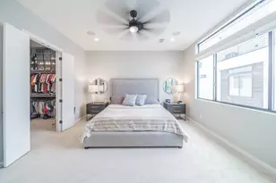 1513 Isabella St, Houston, TX 77004 - Photo 21
