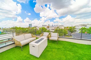 1513 Isabella St, Houston, TX 77004 - Photo 31