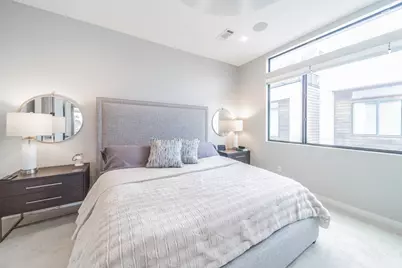 1513 Isabella Street, Houston, TX 77004 - Photo 23