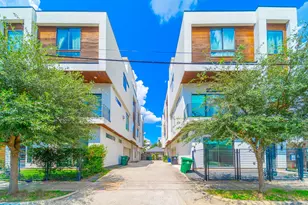 1513 Isabella St, Houston, TX 77004 - Photo 1