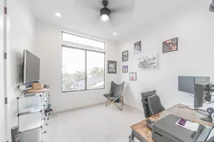 1513 Isabella St, Houston, TX 77004 - Photo 29