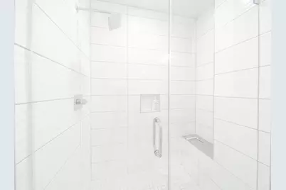 1513 Isabella Street, Houston, TX 77004 - Photo 7