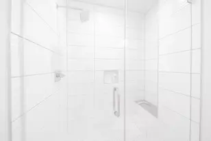 1513 Isabella St, Houston, TX 77004 - Photo 7