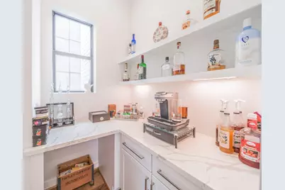 1513 Isabella Street, Houston, TX 77004 - Photo 17