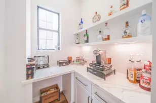 1513 Isabella St, Houston, TX 77004 - Photo 17