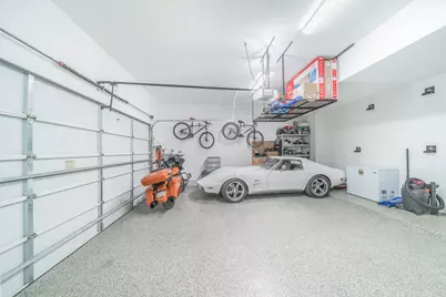 1513 Isabella Street, Houston, TX 77004 - Photo 35