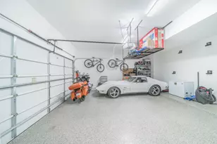 1513 Isabella St, Houston, TX 77004 - Photo 35