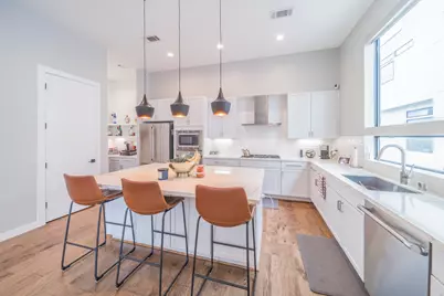 1513 Isabella Street, Houston, TX 77004 - Photo 15