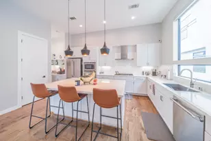 1513 Isabella St, Houston, TX 77004 - Photo 15