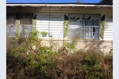 755 Barrett Street, Kountze, TX 77625 - Photo 7