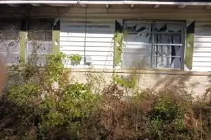 755 Barrett St, Kountze, TX 77625 - Photo 7