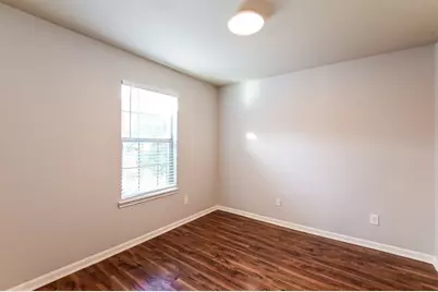 20639 Tealbrook Drive, Cypress, TX 77433 - Photo 13