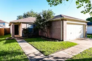 20639 Tealbrook Dr, Cypress, TX 77433 - Photo 3