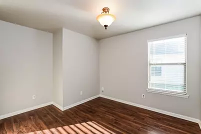 20639 Tealbrook Drive, Cypress, TX 77433 - Photo 5
