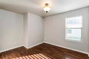 20639 Tealbrook Dr, Cypress, TX 77433 - Photo 5