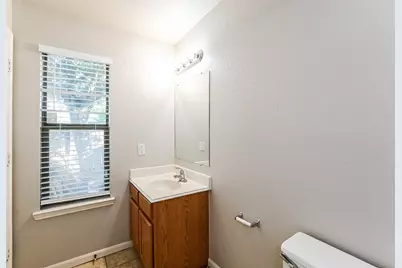 20639 Tealbrook Drive, Cypress, TX 77433 - Photo 15