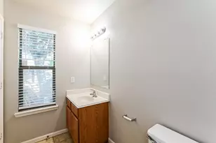 20639 Tealbrook Dr, Cypress, TX 77433 - Photo 15