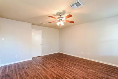 20639 Tealbrook Drive, Cypress, TX 77433 - Photo 9