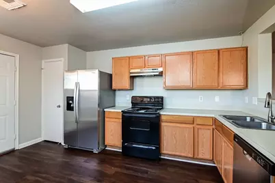 20639 Tealbrook Drive, Cypress, TX 77433 - Photo 7