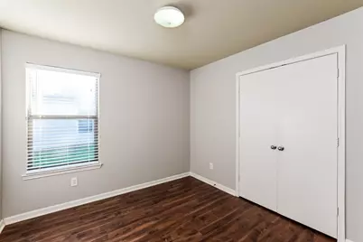 20639 Tealbrook Drive, Cypress, TX 77433 - Photo 11