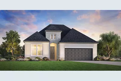 25823 Yellow Lantana Lane, Katy, TX 77493 - Photo 1