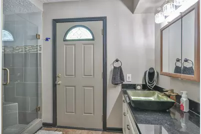 502 Wildwood Drive, Seabrook, TX 77586 - Photo 27