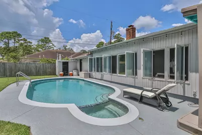 502 Wildwood Drive, Seabrook, TX 77586 - Photo 3