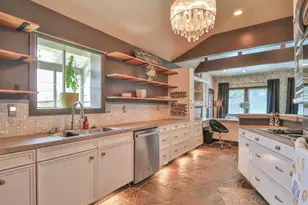 502 Wildwood Dr, Seabrook, TX 77586 - Photo 15