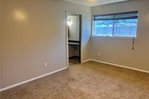 502 Wildwood Dr, Seabrook, TX 77586 - Photo 23