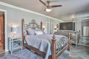 502 Wildwood Dr, Seabrook, TX 77586 - Photo 19