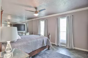 502 Wildwood Dr, Seabrook, TX 77586 - Photo 19