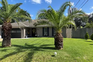 502 Wildwood Dr, Seabrook, TX 77586 - Photo 5