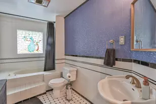 502 Wildwood Dr, Seabrook, TX 77586 - Photo 13